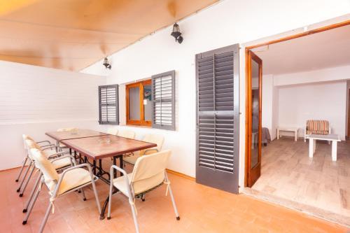 Hostal Las Nieves