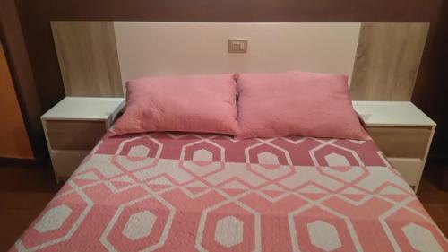 Hostal Pensi�n Residencia Fisterra
