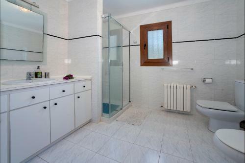 Villa Casa Baskings