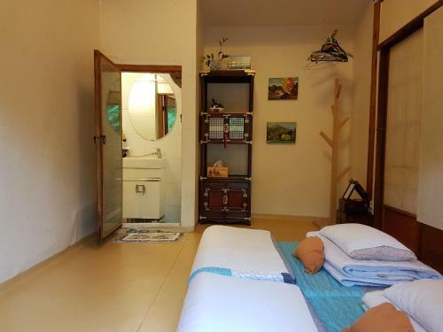 Hostal Soriwool Guesthouse