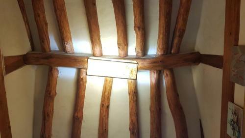 Hostal Soriwool Guesthouse