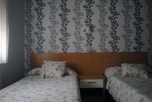 Hostal La Cortijana