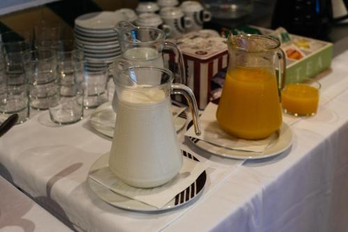 Hostal Mallorca Boutique Hotel
