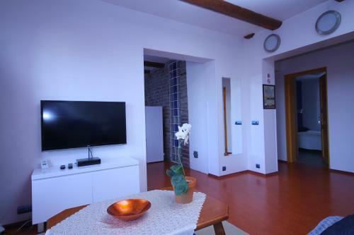 Sunnyhouse Apartments