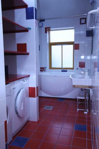 Sunnyhouse Apartments