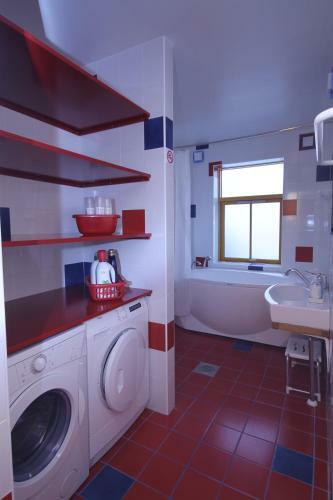 Sunnyhouse Apartments