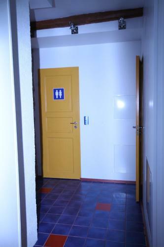 Sunnyhouse Apartments