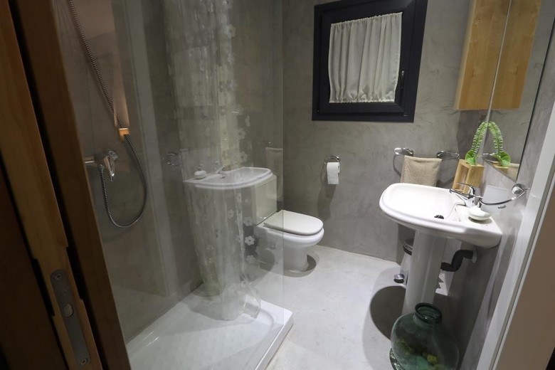 Victoria Apartamentos