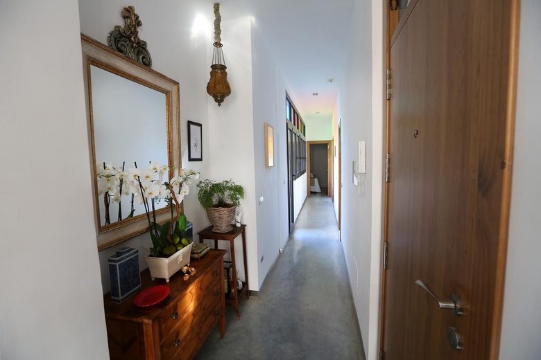Victoria Apartamentos