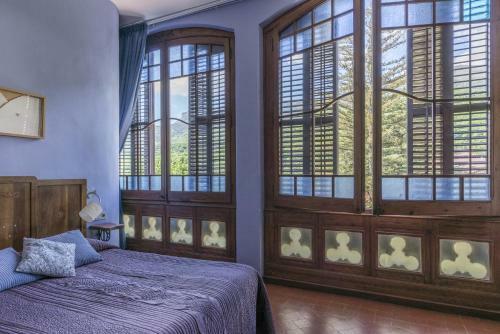 Hotel Monumento Can Garay