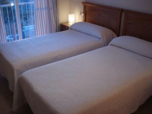 Apartamentos Entrer�os