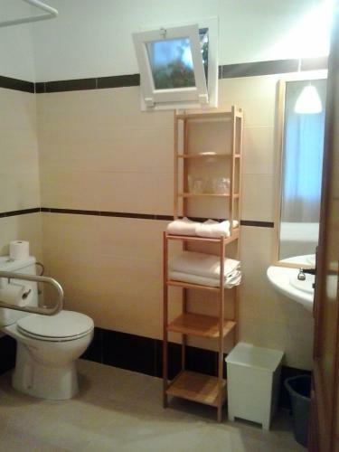 Apartamentos Entrer�os