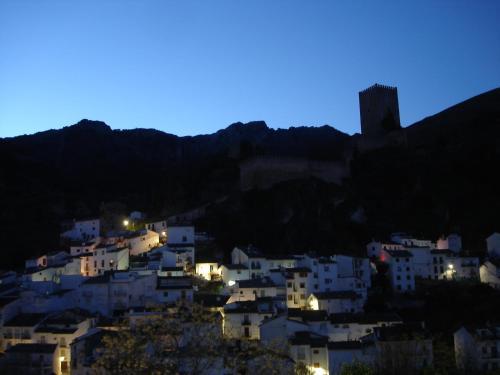 Apartamentos Entrer�os
