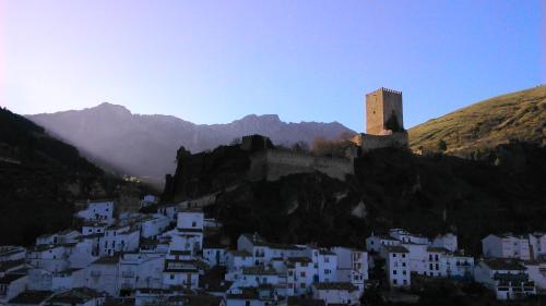Apartamentos Entrer�os