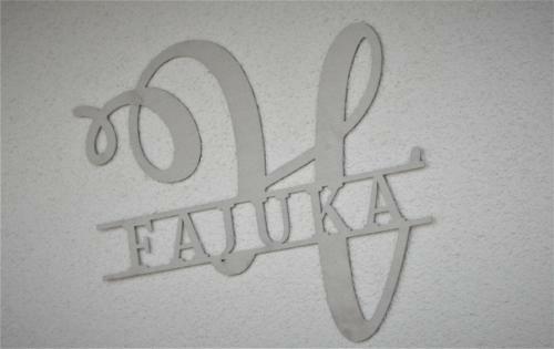 Neu 2022 Fh"fajuka" Strandnah