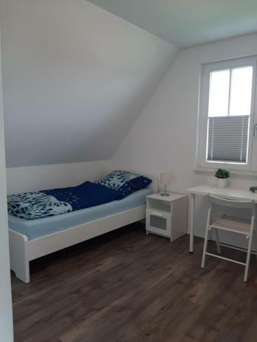 Apartamento Dat Papenboerger Hus