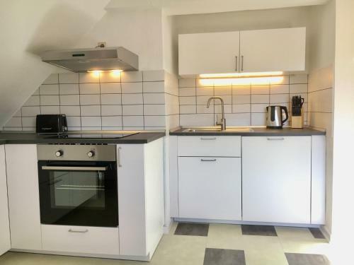 Townus Apartments Heidenrod