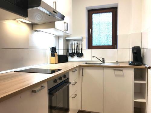 Townus Apartments Heidenrod