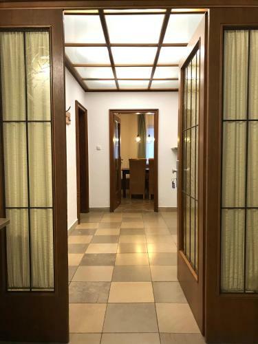 Townus Apartments Heidenrod