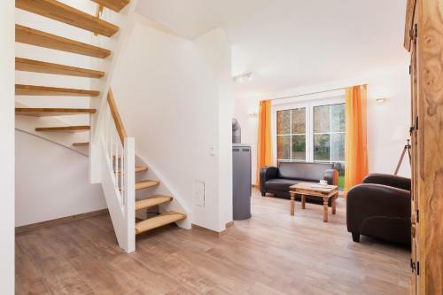 Ferienhaeuser Lighthouse Cottage