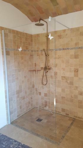 Apartamento Idylle Am See
