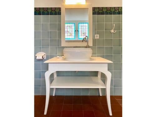Apartamento Fewo Art Deco