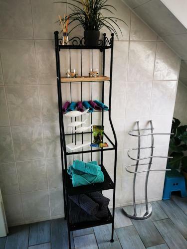 Apartamento Ferienwohnung Sonnenblick In Zirndorf