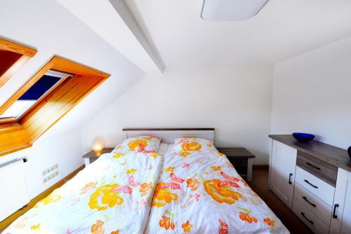Apartamento Ferienwohnung Zittau