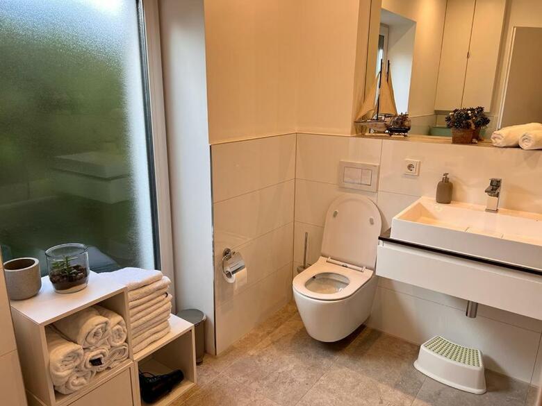 Apartments Near Playmobil Funpark (Eg)