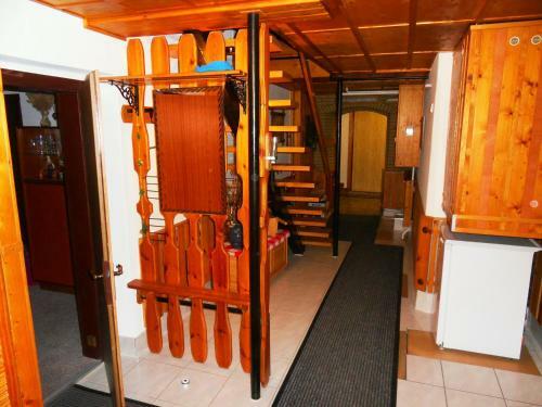 Bed & Breakfast G�stezimmer Zittau