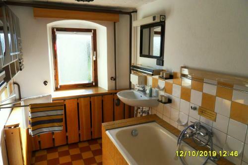 Bed & Breakfast G�stezimmer Zittau