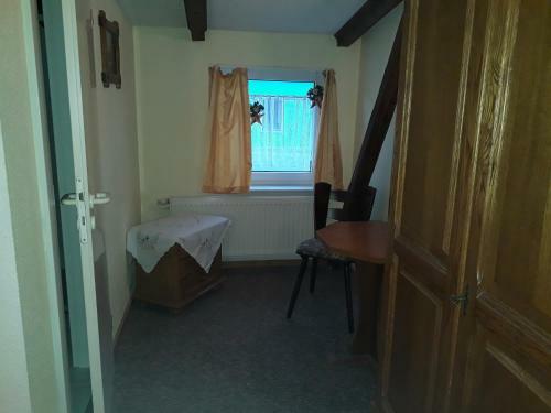 Hostal Richnow`s Bett Und Bike Ehem. Landgasthof