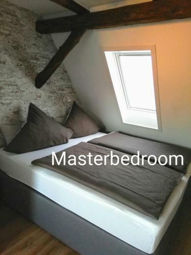 Apartamento Loft 2020 Hirmer