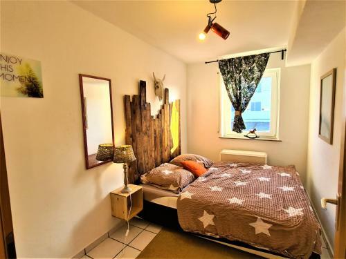 Apartamento Bei Playmobilland- Gro�z�gige Wohnung Mit Terasse 2