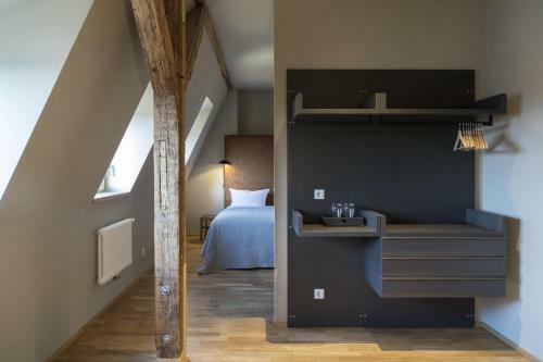 Hotel Sonne