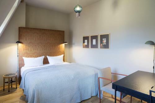 Hotel Sonne