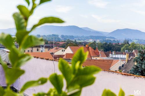 Hotel Sonne