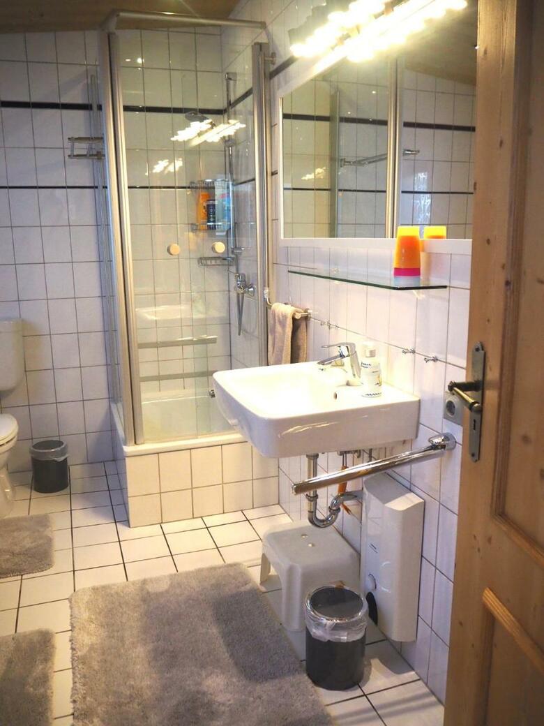 Casa Loft & Lamansarda