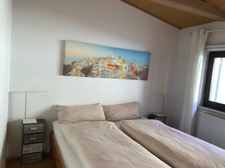 Casa Loft & Lamansarda