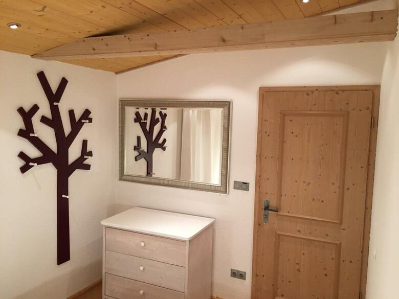 Casa Loft & Lamansarda