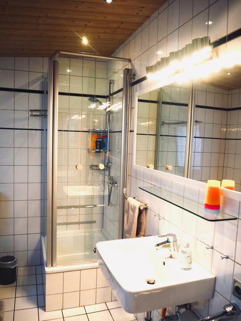 Casa Loft & Lamansarda