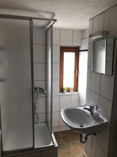 Hostal Altstadtpension Zirndorf
