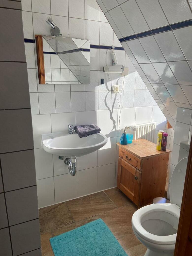 Hostal Zirndorf G�stehaus
