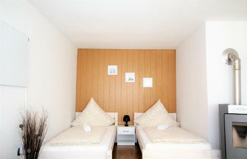 Work & Stay In Zuelpich
