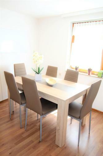 Work & Stay In Zuelpich