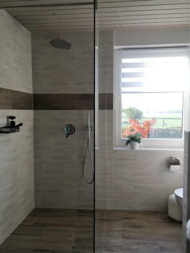 Apartamento Ferienwohnung Storchenblick