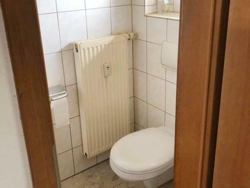 Apartamento 3 Zimmer Ferienwohnung In Z�lpich