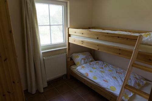 Ferienhaus Dycke 6