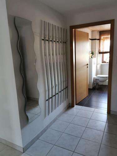 Apartamento Gabis Zimmervermietung