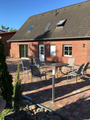 Zudar